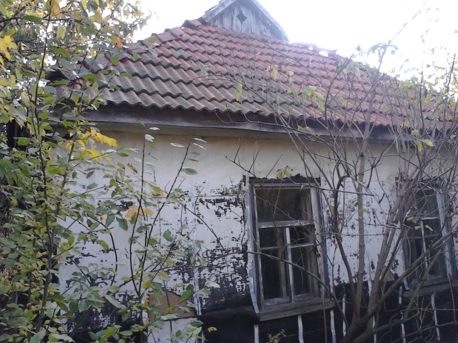 Продам ділянку землі в селі Курилехівка., Полтавський р-н