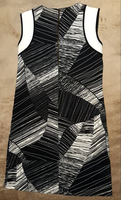 VESTIDO para todas as ocasiões