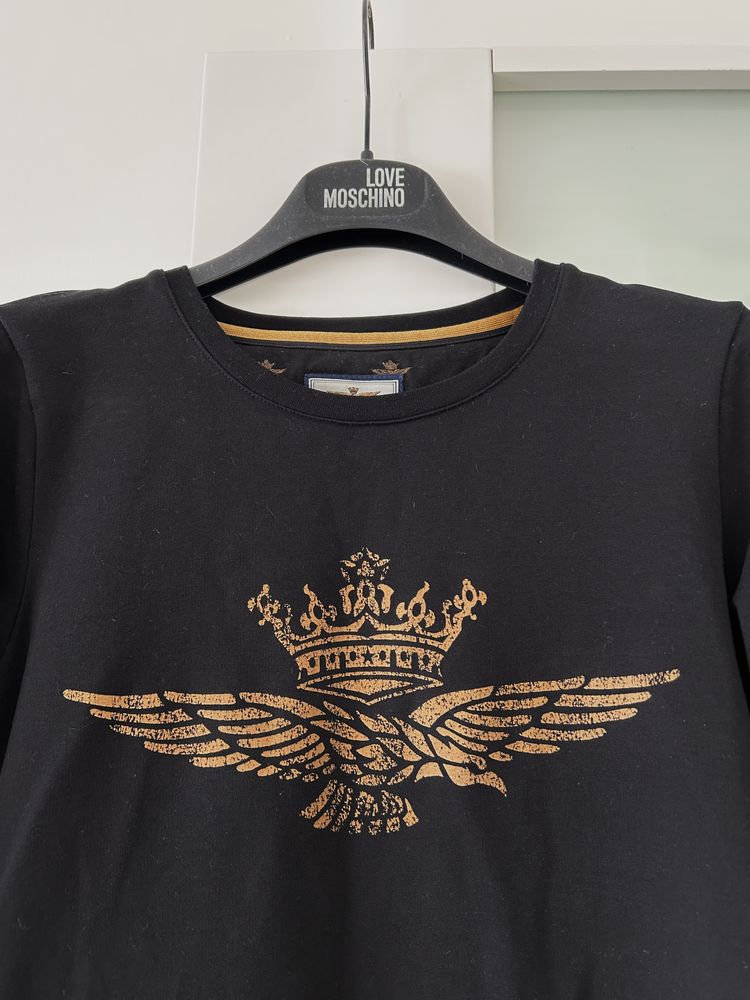 Bluza damska XS Aeronautica Militare