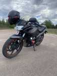 Продам Lifan KPR
