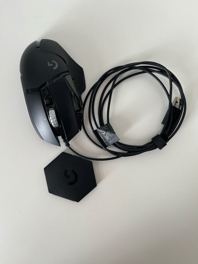 HeadSet Gaming SteelSeries Nova Artics 4 wireless