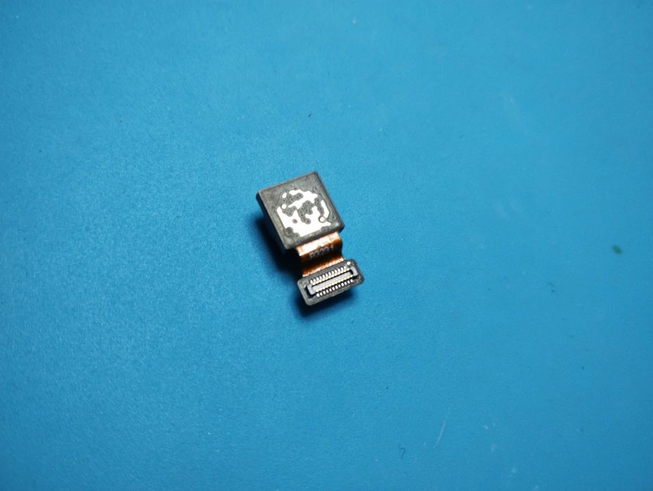 Aparat Kamera Xiaomi Redmi Note 12s – Oryginalna, z Demontażu