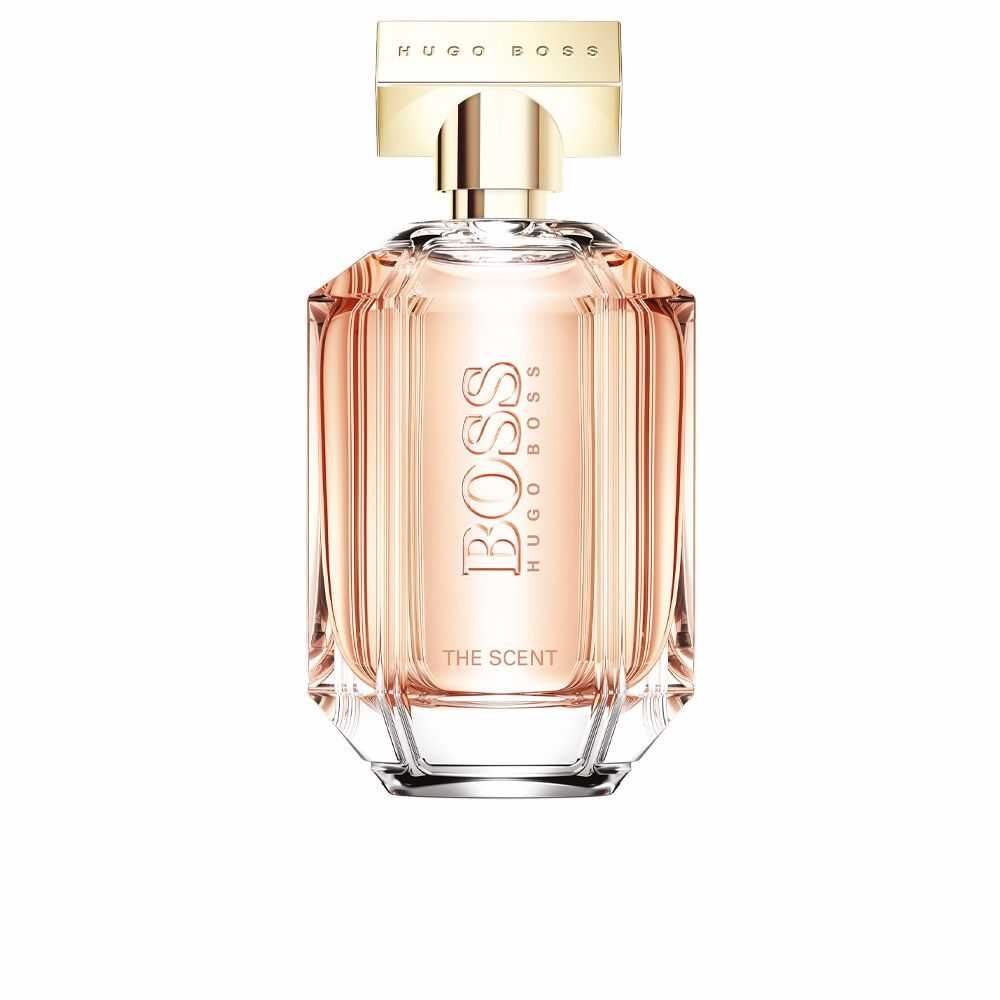 Hugo Boss BOSS The Scent For Her 100ml