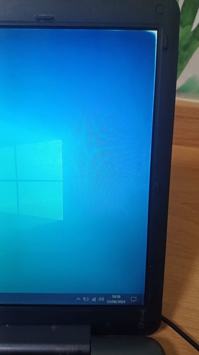 Portátil Toshiba A300 - 15.6"