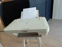 Urządzenie wielofunkcyjne Canon Pixma MG2950. WiFi