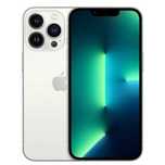 Iphone 13 pro 256GB