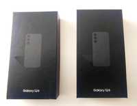 Samsung Galaxy S24 SM-S921B/DS 8GB/256GB