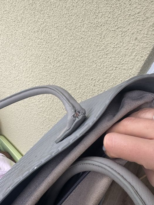 Сумка obag / сумка жіноча