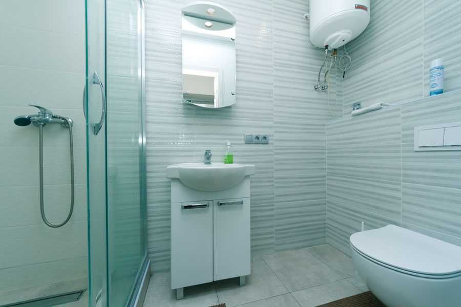 Посуточно 2комн квартира в SmartHause метро Шулявская, Берестейская-13-555.biz.ua