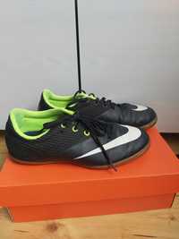 Buty JR MercurialX Pro Street