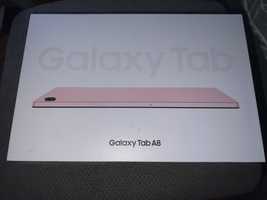 Galaxy Tab A8 Novo