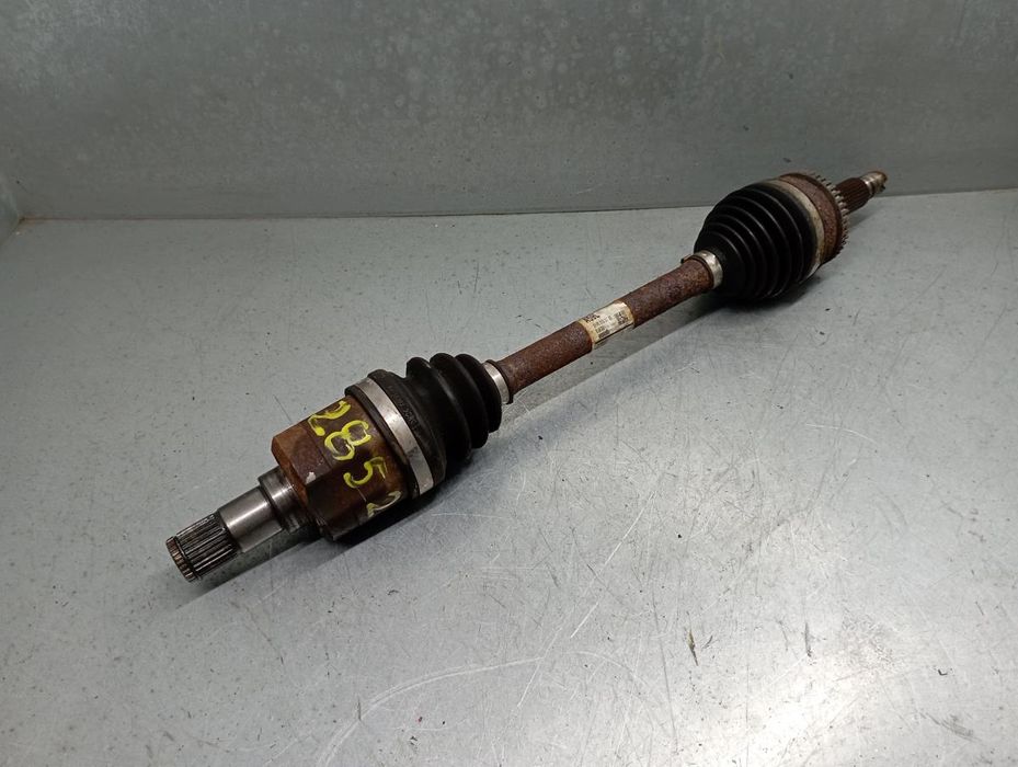 Transmissão frente esquerda KIA Ceed Sportswagon (JD)