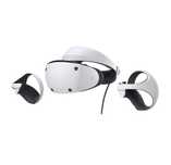 VR2 ps5 PlayStation igła