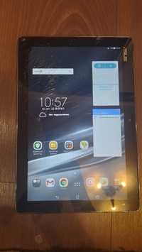 Планшет ASUS Zenpad 10.1" P028 2/24Гб