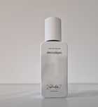 Perfumy 27 87 Mosaique nisza niszowe zapach