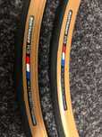 Opona szosowa  Bontrager R3