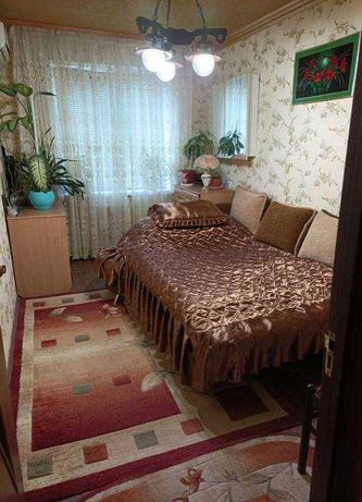 Сдам уютную 2 комнатную квартиру КАРАВАН / ЛЕВЫЙ БЕРЕГ