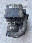 Pompa hydrauliki citroen c5 2.0 hdi