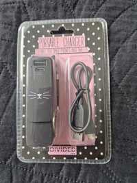 Power bank do telefonu/tabletu