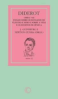 Diderot - Obras diversas