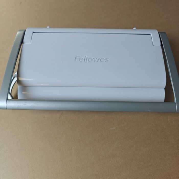 Biurowa Bindownica Fellowes Star+ 150