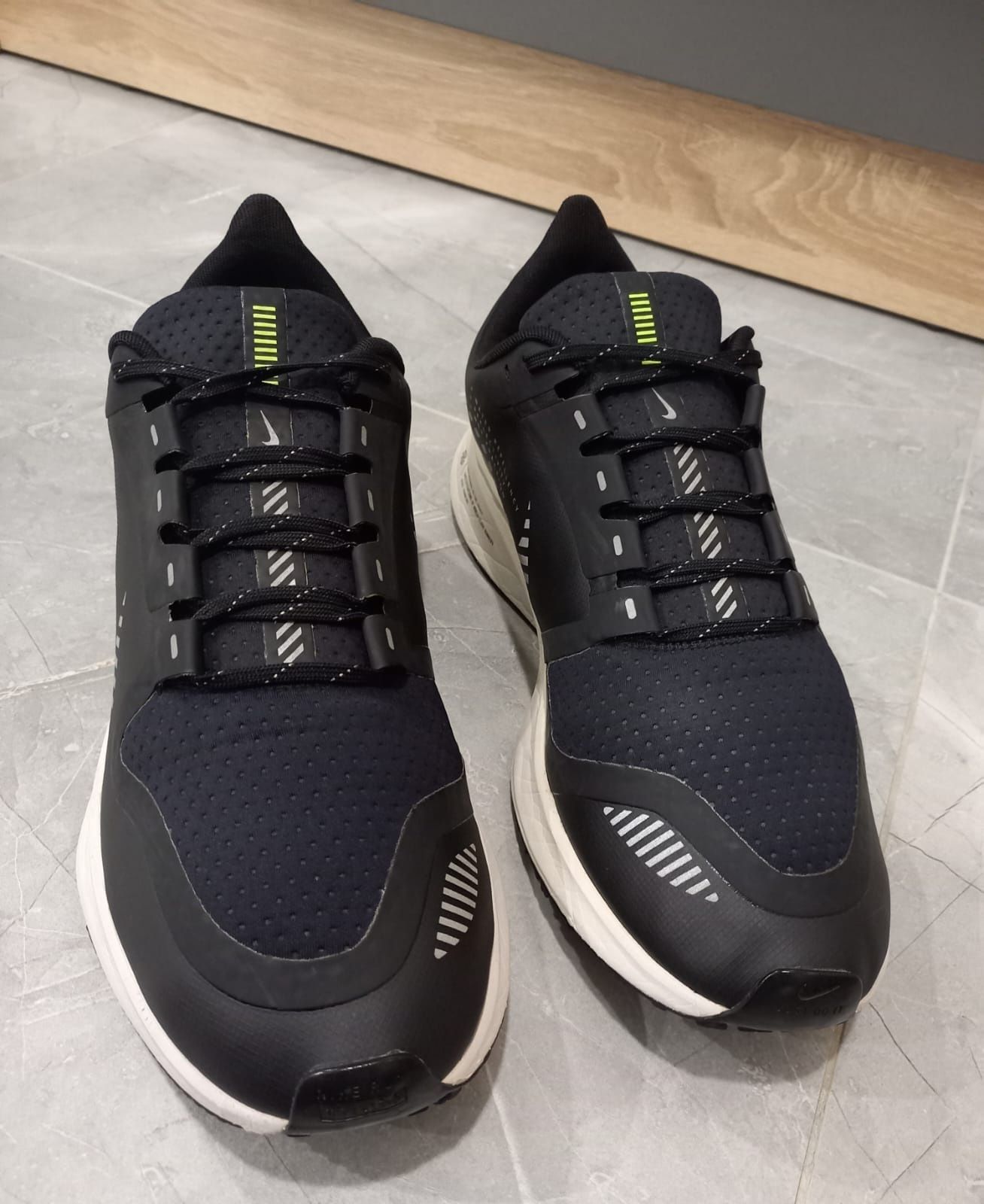 Nike Air Zoom Pegasus 44.5 розмір
