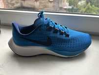 Buty biegowe Nike Air Zoom Pegasus 37 M