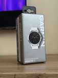 Garmin Vivoactive 3 GPS