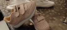 Tênis Reebok confortáveis