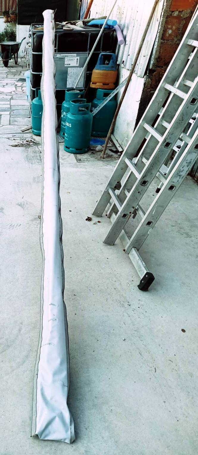 toldo fiamma caravanstore xl