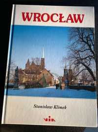 Wrocław Stanisław Klimek