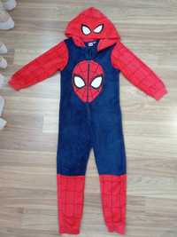 Кігурумі, костюм людина-павук, Spiderman