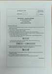 Diagnoza j.polski klasa 8 WSIP