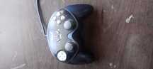Pad komputerowy Genius MaxFire G-12U