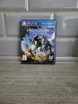 Horizon zero dawn ps4 skup/sprzedaż/zamiana