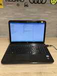 Плата,материнка,HP pavilion G6 G6-2338SL intel i5-3230M + матриця