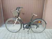 Rower btwin Elops 3