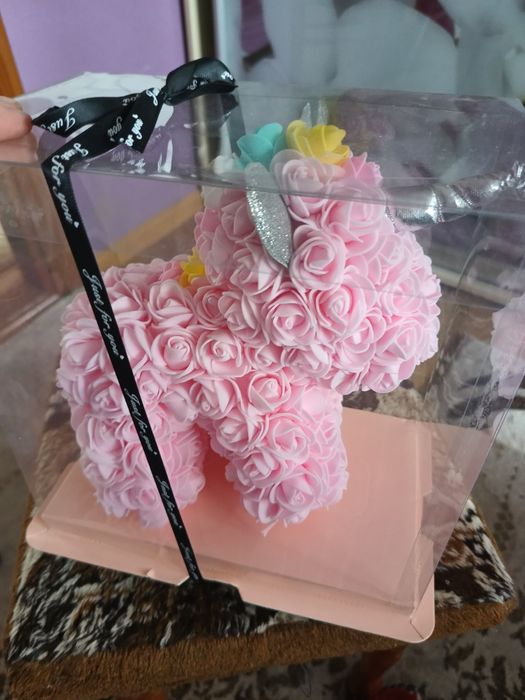 подарунки,іграшки,нові