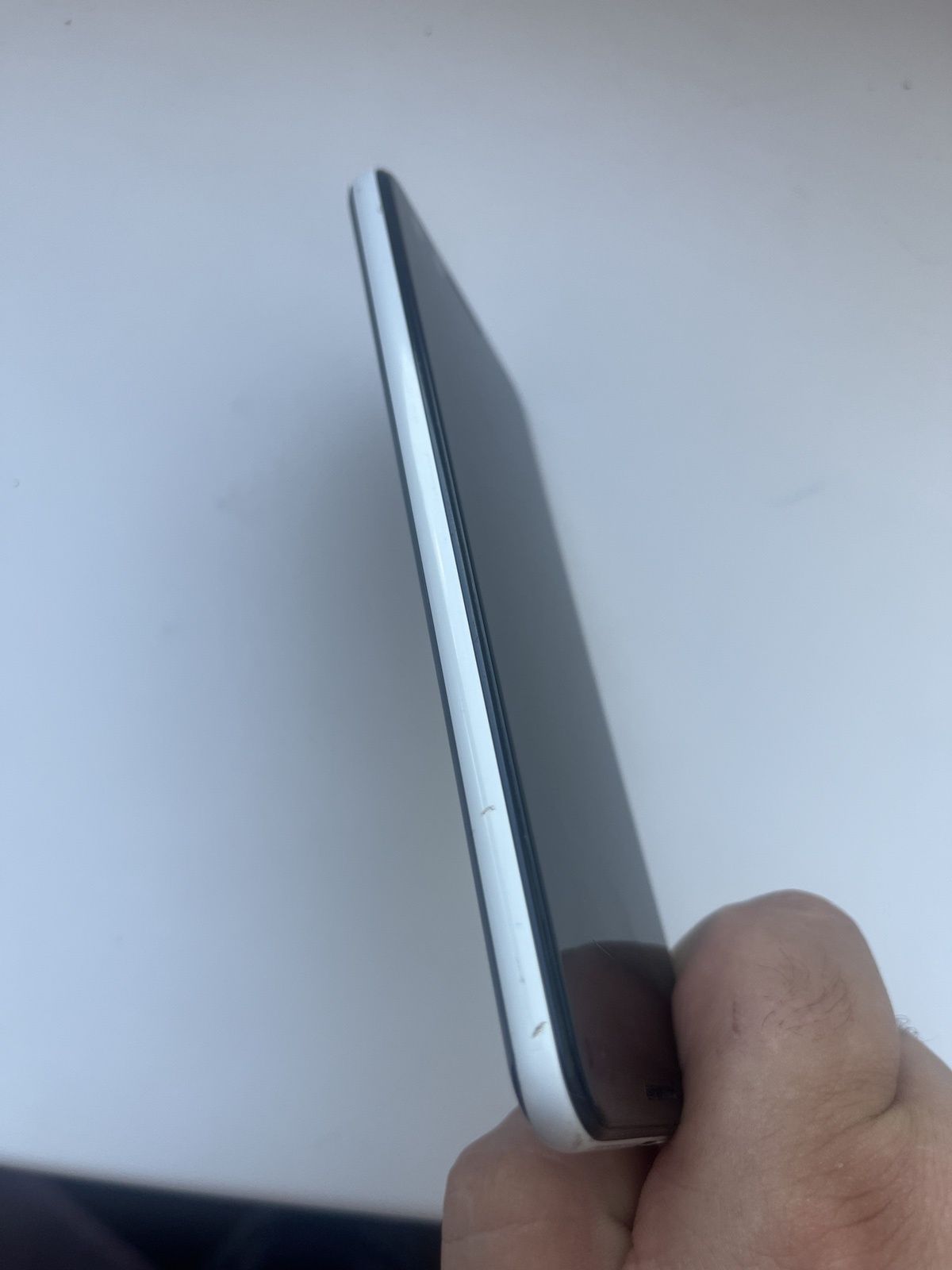 Google pixel 3,pixel 3,смартфон google pixel 3