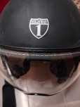 Kask do motoru. Bardzo dobry stan