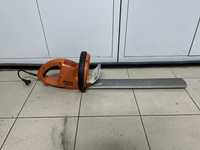 Nożyce elektryczne STIHL HSE 41