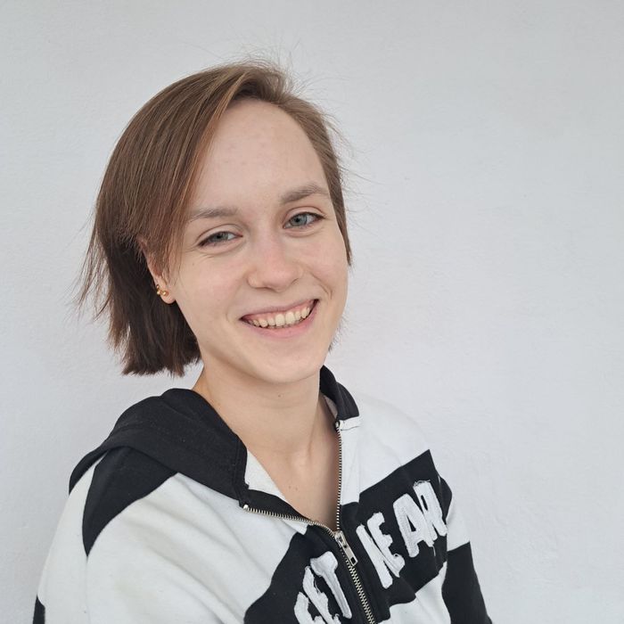 Бухгалтерські послуги