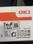 Toner drukarka OKI MC760/MC770/MC780
