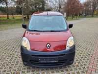 Renault Kangoo /Doinwestowany/