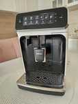 Phillips LatteGo