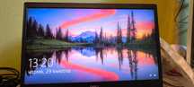 Laptop Dell Inspiron G5 5500 i7-10750H,2060,16gb