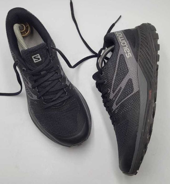 Кросівки Salomon Sense Escape