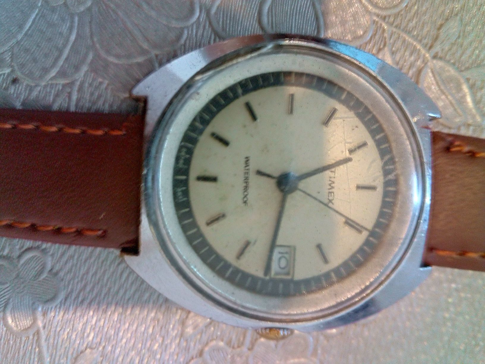 Relógios timex original