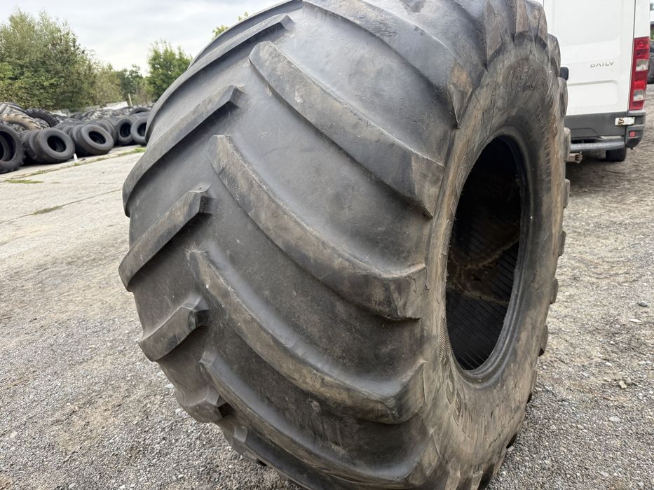 Opona 1050R32 Michelin