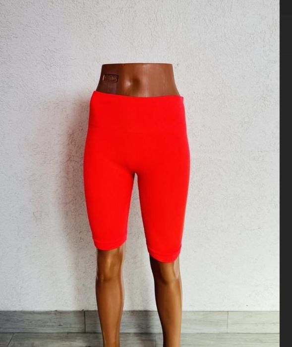 Велосипедки прімарк